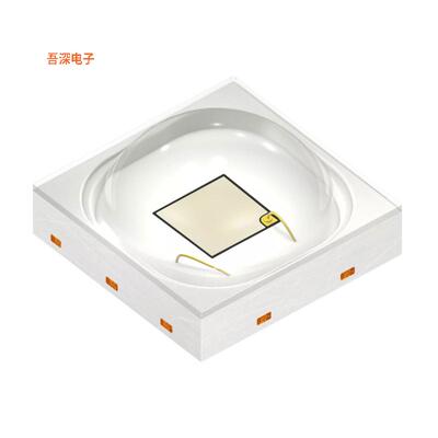 GR QSSPA1.23-KQKS-R1R3-1-350-R18 |红色67000