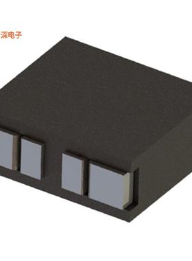 SMF120612R12LZF |绕线TLVR (L12XW6.2XH12) 120NH