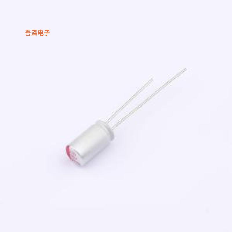 ST227M035E1200 |原装插件,D6.3xL12mm固态