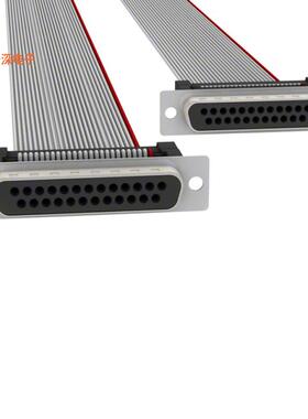 H7SSH-2510G|原装全新CABLE D-SUB-HFM25H/AE25G/HFM25