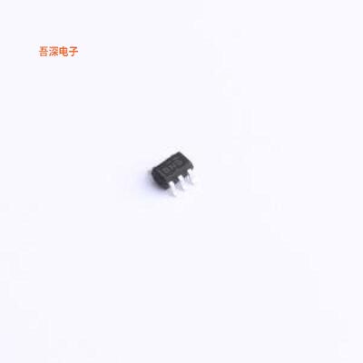 TPS71733DCKR-TP |原装SOT-353线性稳压器(LDO)