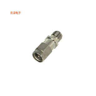 0732870325 |原装全新2.92 2W M-F 40 GHZ 10DB ATTENUAT
