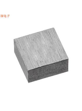 78438336012 |模制WE-MAIA SMT POWER INDUCTOR 1.2 U