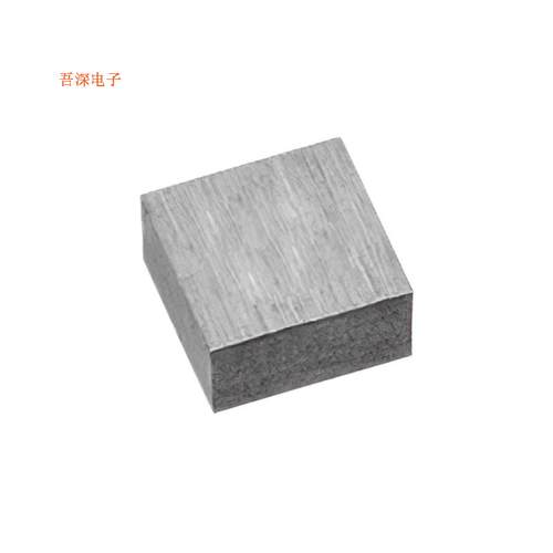 784383240047 |模制WE-MAIA SMT POWER INDUCTOR 0.47