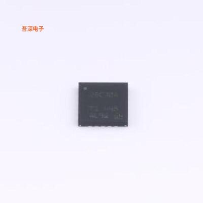 TPS281C30ARGWR |原装VQFN-20(5x5)功率电子