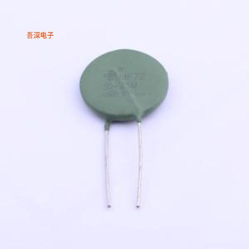MF2503009M1DN0CSB0 |原装插件,P=10mmICL 3 OHM 20% 9A 25MM