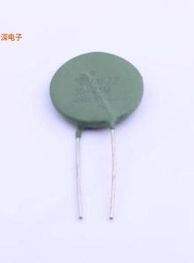 MF2503009M1DN0CSB0 |原装插件,P=10mmICL 3 OHM 20% 9A 25MM