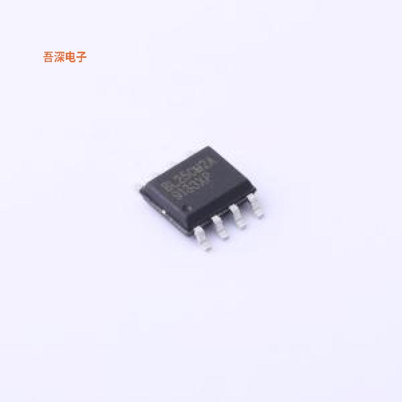 BL25CM2A-PARC |原装SOP-8EEPROM