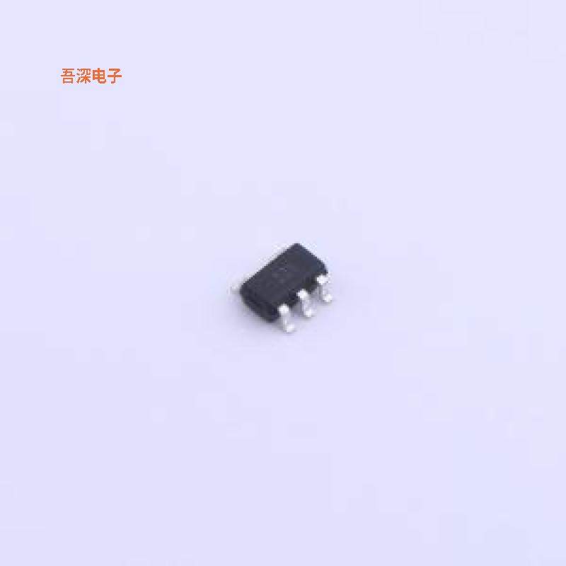 GS331-TR |原装SOT-23-5比较器,电子元器件市场,拨动开关,淘宝优惠券,粉丝福利购,淘宝优惠卷