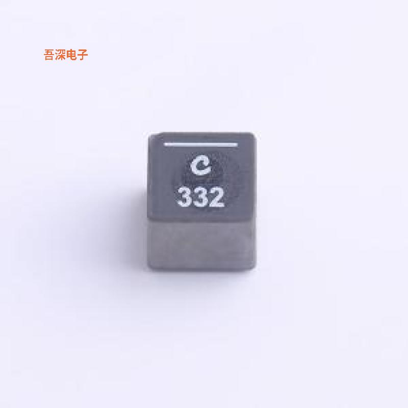 原装 XAL7070-332MEC |全新正品功率