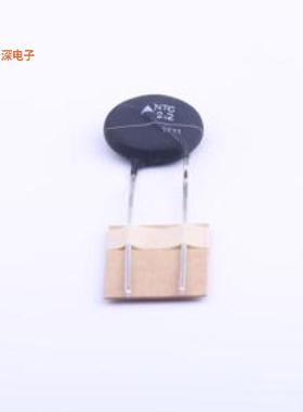 B57237S0229M000 |原装插件,P=7.5mmICL 2.2 OHM 20% 7A 15MM