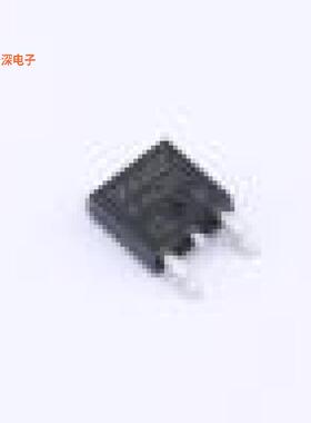 IDD04SG60CXTMA2 |原装TO-252-3碳化硅