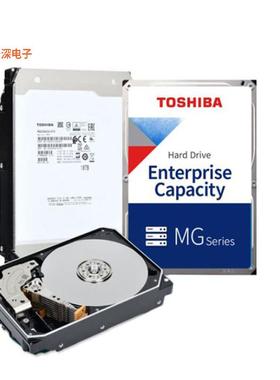 MG08ADA600E |6TBHDD 6TB 3.5