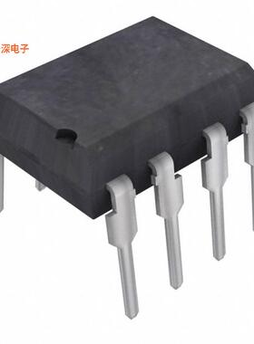 原装正品SFH6345全新|