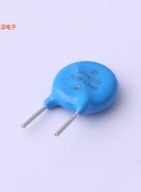 561KD10-P7.5Z0.5T4.8C6Z2 |原装插件,P=7.5mm压