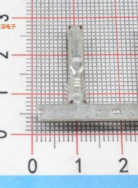 原装正品98898-1049全新|