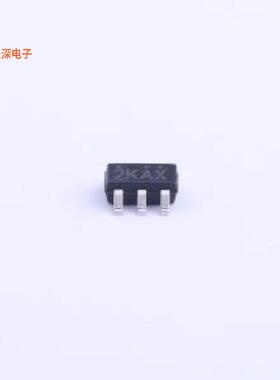 XT4054K421MR-G |原装SOT-23-5L管理