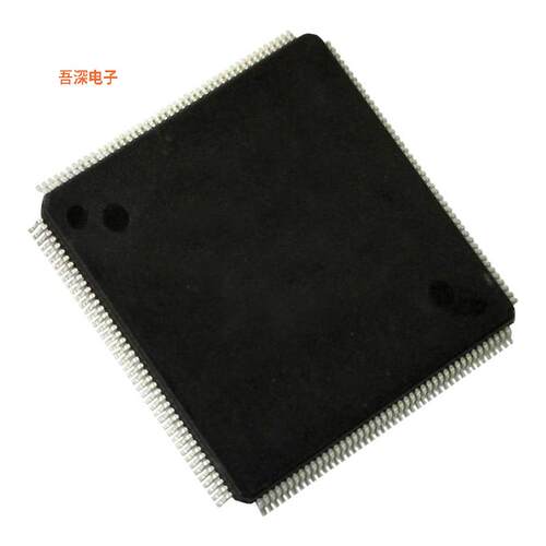 SR5E1E770C30F01X |原装eLQFP-176(24x24)单片机(MCU/MPU/SOC)