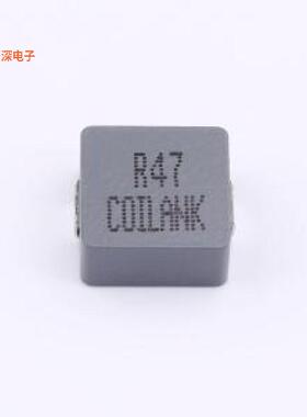 APS1365MR47H |原装SMD功率