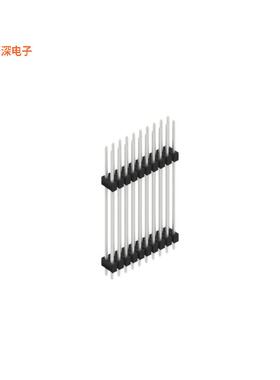 SL 14 310 20 Z |200.635 MM, SANDWICH