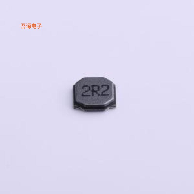 YNR5012-2R2M |原装SMD,5x5mm功率