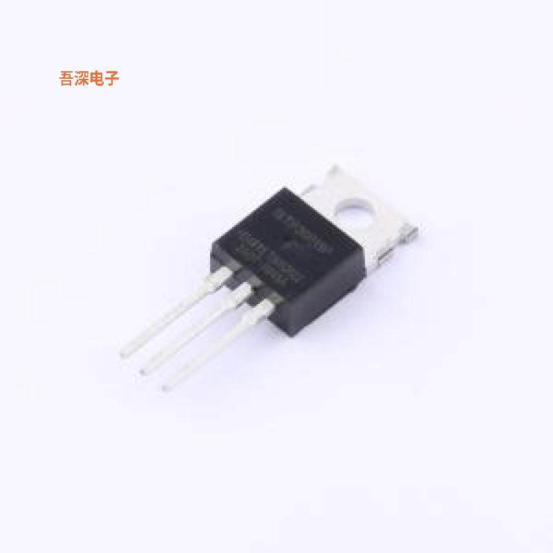 IXTP36P15P |原装TO-220ABMOSFET P-CH 150V 36A TO220AB,电子元器件市场,拨动开关,淘宝优惠券,粉丝福利购,淘宝优惠卷