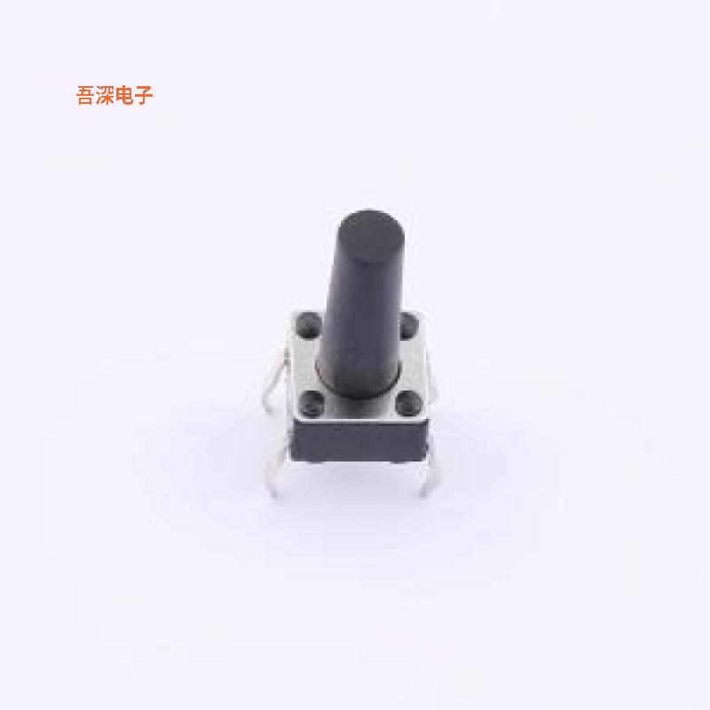 K2-1102DP-S3SW-04 |原装插件轻触