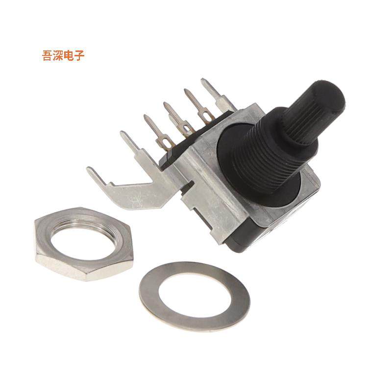 原装 PC16SH-10IP17-102A2020-M2-TA |全新正品1k