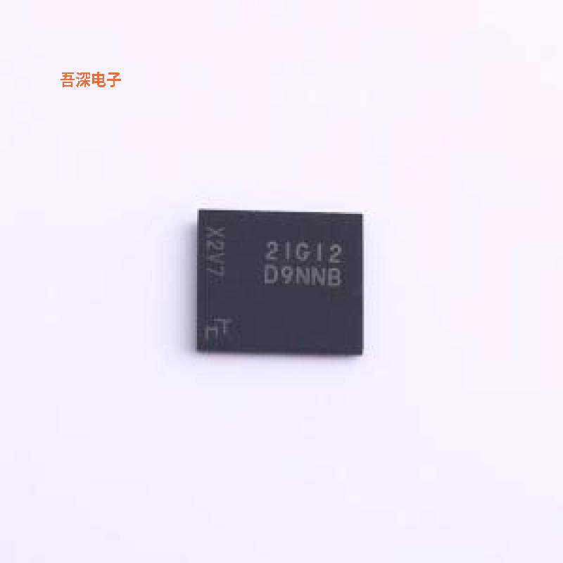 原装正品MT48LC16M16A2B4-6A:G全新|