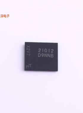 原装正品MT48LC16M16A2B4-6A:G全新|