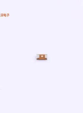 SF-0603FP015F-2 |原装0603FUSE BRDMT 150MA 65VAC/65DC 0603