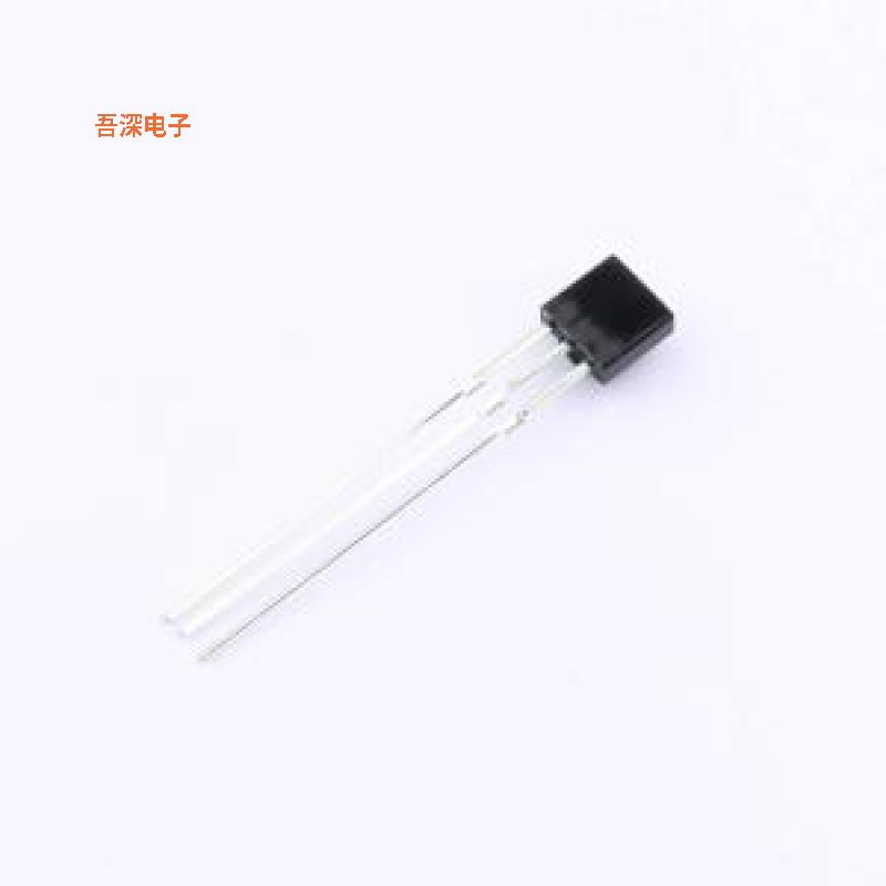 DY-IRMA385-T5 |载波频率：37.9Khz红外遥控接收头(IRM)SIP-3