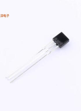 DY-IRMA385-T5 |载波频率：37.9Khz红外遥控接收头(IRM)SIP-3