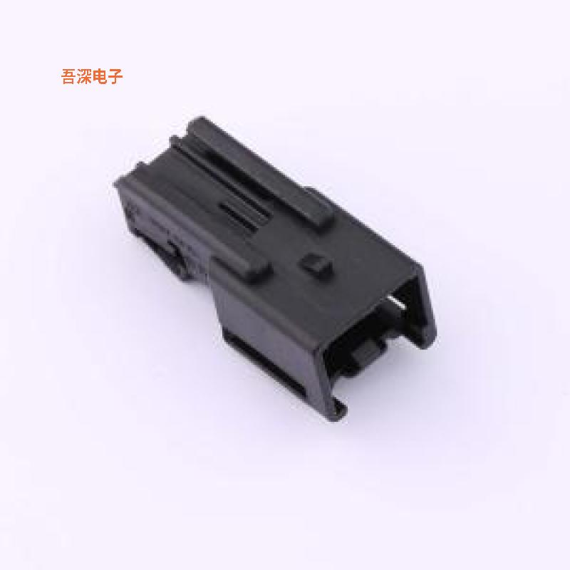 原装 2203535-1 |全新正品1X4 GENERATION Y WITH GET INTERF