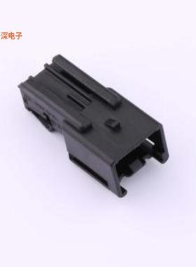 原装 2203535-1 |全新正品1X4 GENERATION Y WITH GET INTERF