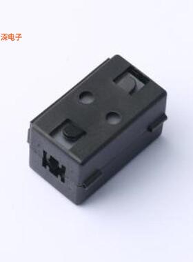 E3KCF-80-B |原装SMD,33x20mmEMI滤波器(RC,LC网络)