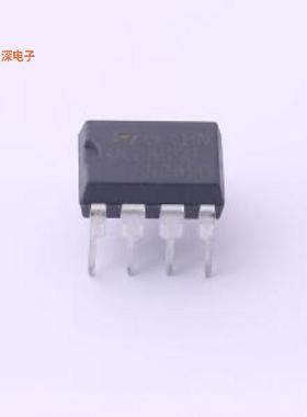 UC2845BN |原装MiniDIP-8IC REG CTRLR BST/FLYBK 8-MINIDIP