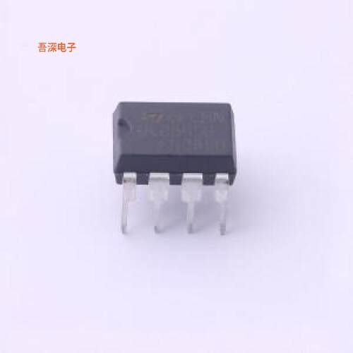 UC2845BN |原装MiniDIP-8AC-DC控制和稳压