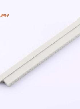 KSM9001-32641C 264 |原装插件,P=2.54mm板对板与背板