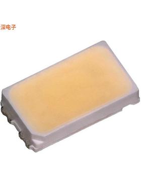 T53D1NB--A2C000152U1930 |蓝色5.6(L)X3.0(W)X0.9(H) MM