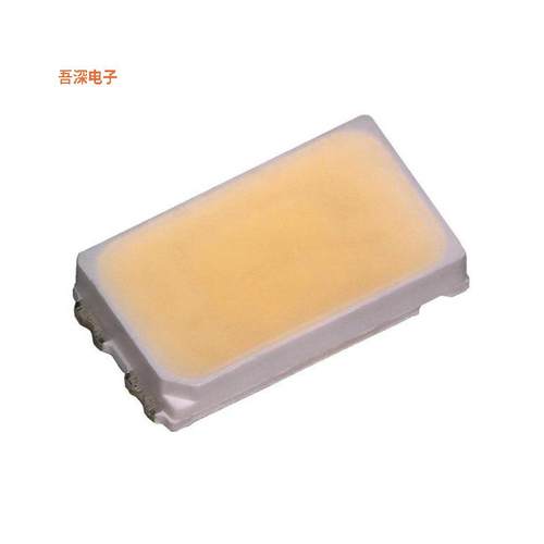T53D1USD-A2C000152U1930 |原装全新5.6(L)X3.0(W)X0.9(H) MM