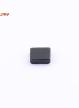 SLO322512T4R7MTT |原装1210功