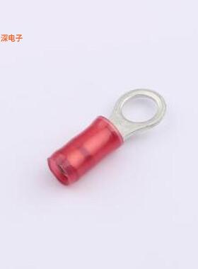 原装 320552 |全新正品圆形