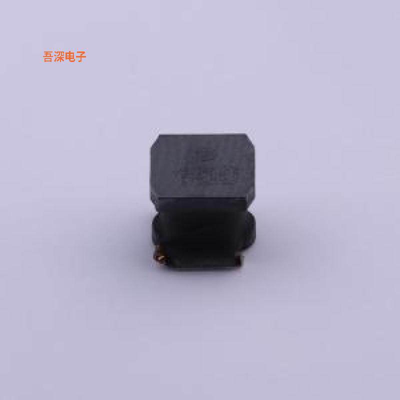 VLS5045EX-150M 原装|正品SMD,5x5mm