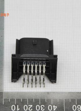 原装正品36783-1201全新|