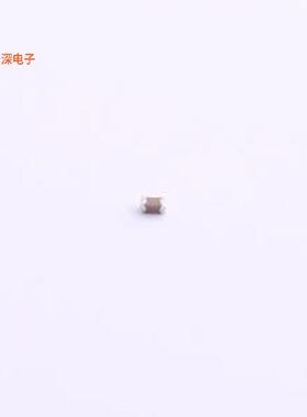 PRF15BB103RB6RC|原装0402SENSOR PTC 10KOHM 50% 040