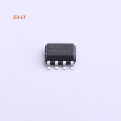 UC2842BD1013TR|原装SO-8IC REG CTRLR BST FLYBK ISO 8SOI