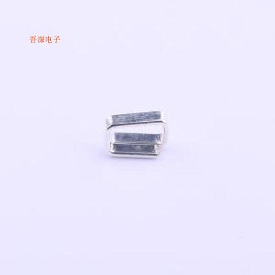 原装 5016|全新正品BLUE DSA KEYCAP FOR MXCOM 1=10P