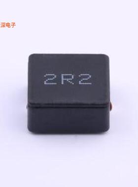 SLB1365P2R2MTT |原装SMD功率