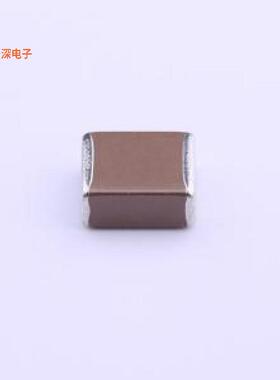 C5750X7R1E226MT000N |原装2220贴片(MLCC)